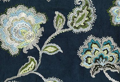 Picture of LALITA-NIGHT