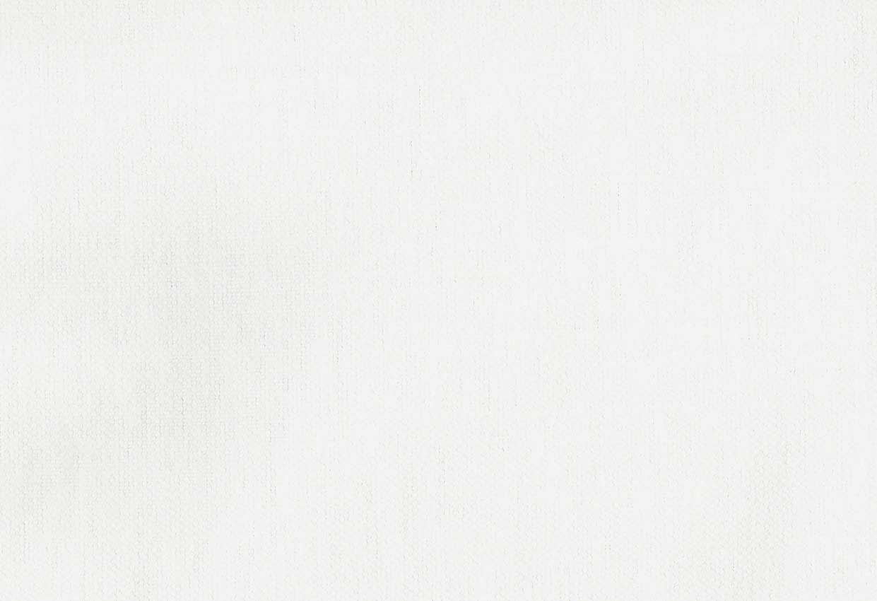 Picture of ERIKA-WHITE