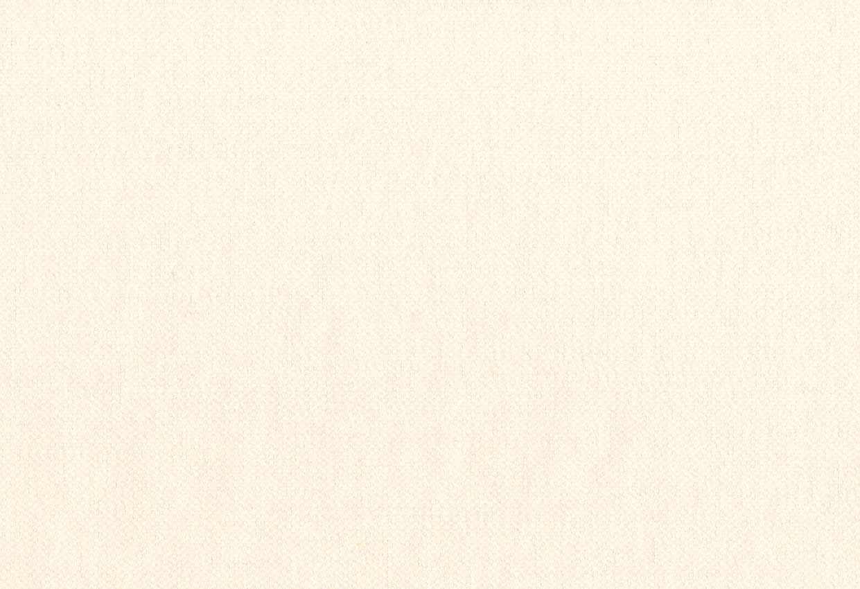 Picture of ERIKA-VANILLA