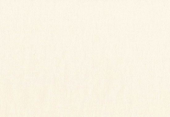 Picture of ERIKA-VANILLA