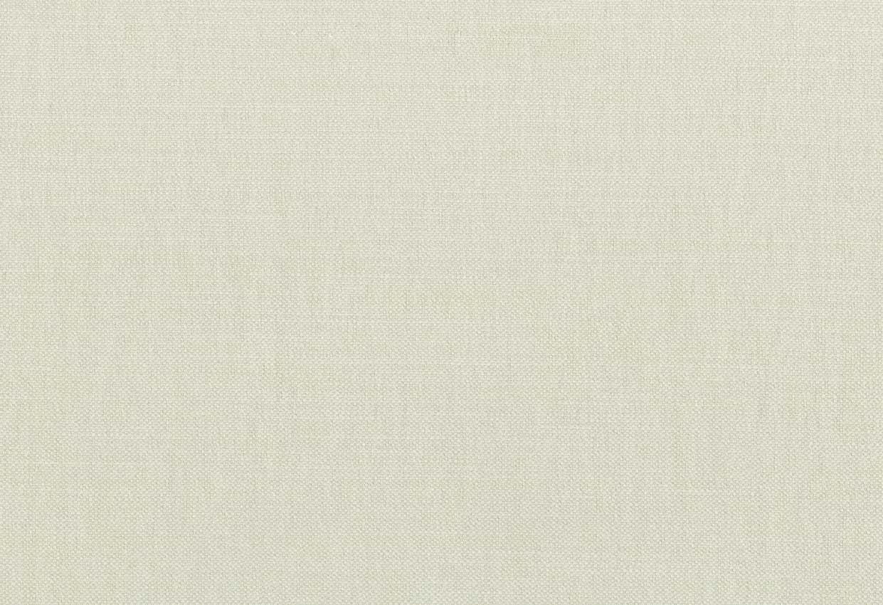 Picture of ERIKA-BEIGE