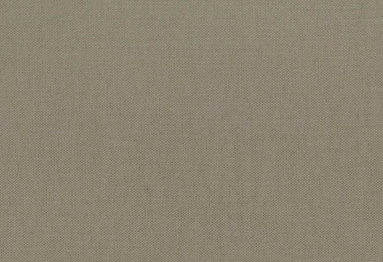 Picture of ERIKA-STONE