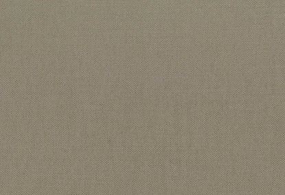 Picture of ERIKA-STONE