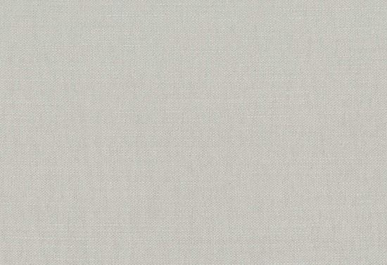 Picture of ERIKA-FOG