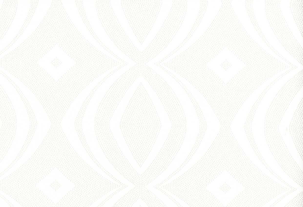 Picture of ANTONY-PEARL