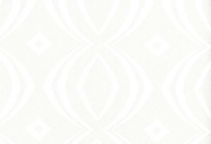 Picture of ANTONY-PEARL