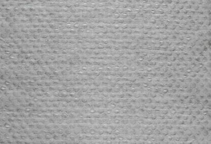 Picture of SKARA-PUTTY