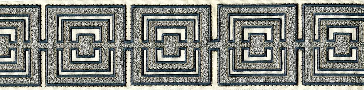 Picture of LAEM EMB. TAPE-SLATE