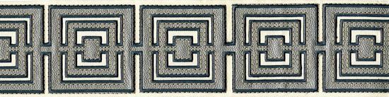 Picture of LAEM EMB. TAPE-SLATE