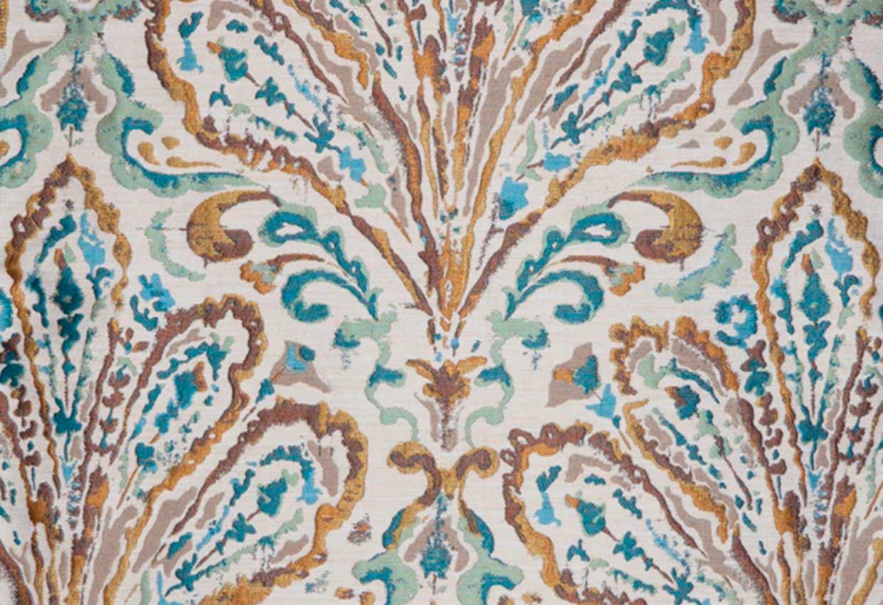 Picture of ANGEL-TEAL