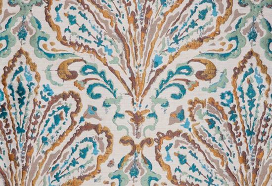 Picture of ANGEL-TEAL