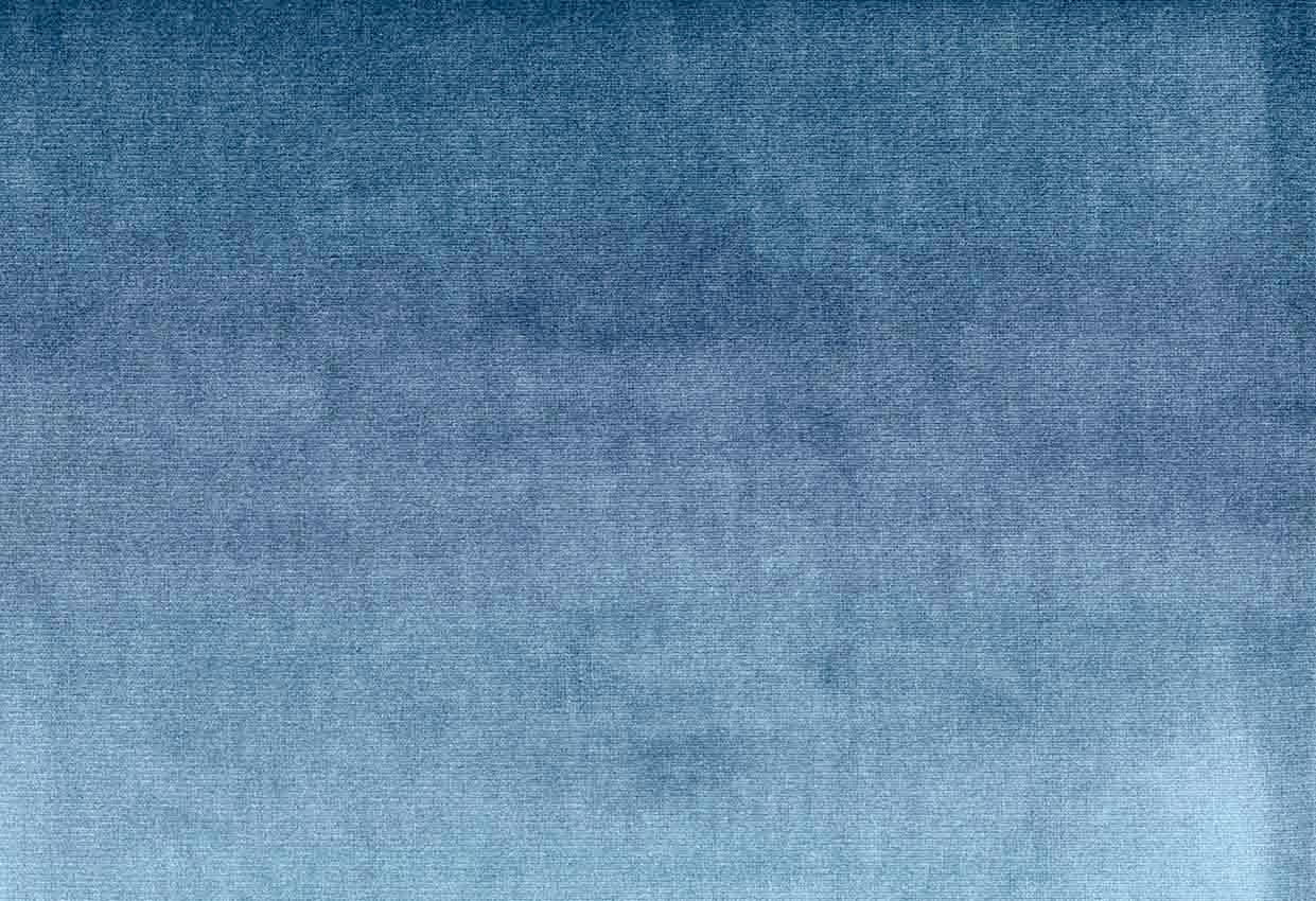 Picture of VAIL-LAPIS AZULI