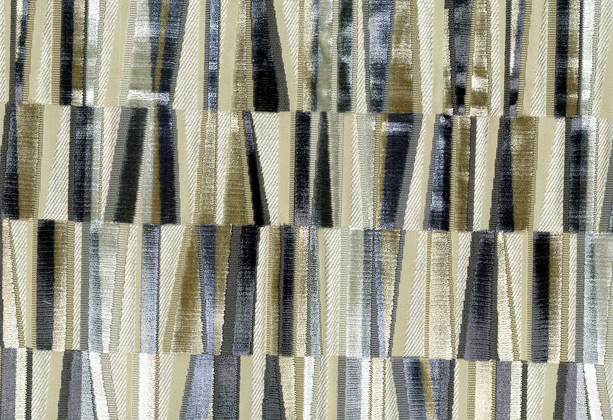 Picture of GIZA-PEWTER