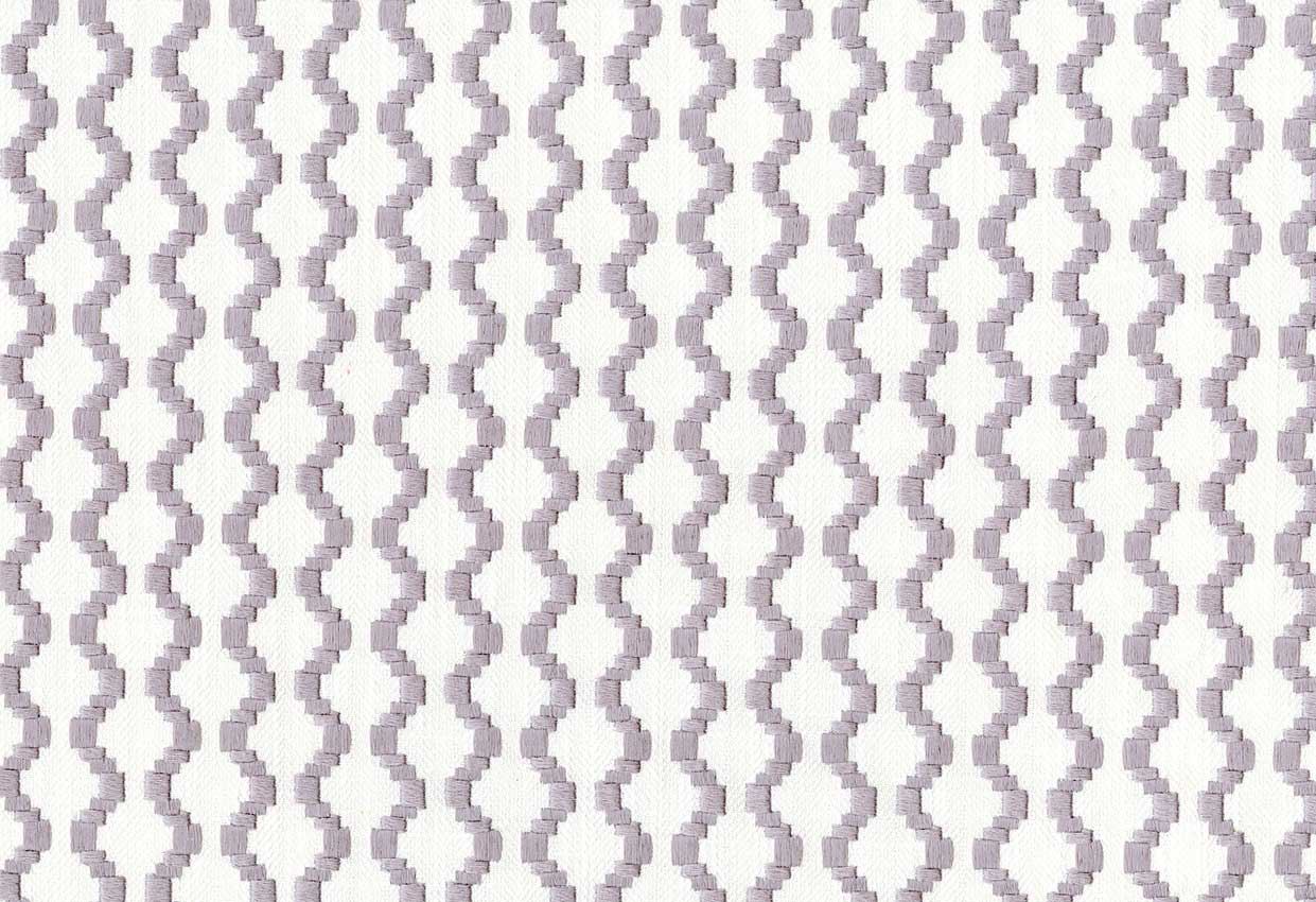 Picture of VICHY-LAVENDER