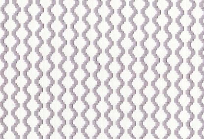 Picture of VICHY-LAVENDER