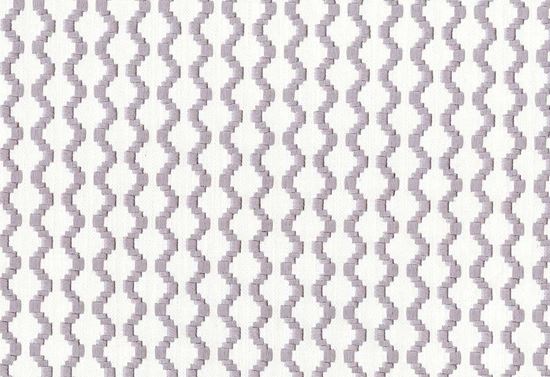 Picture of VICHY-LAVENDER