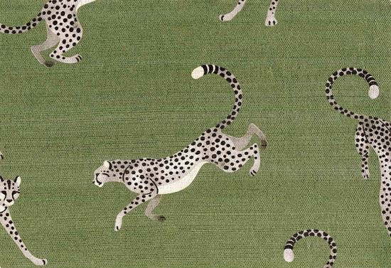 Picture of BAGHEERA WC-PINE