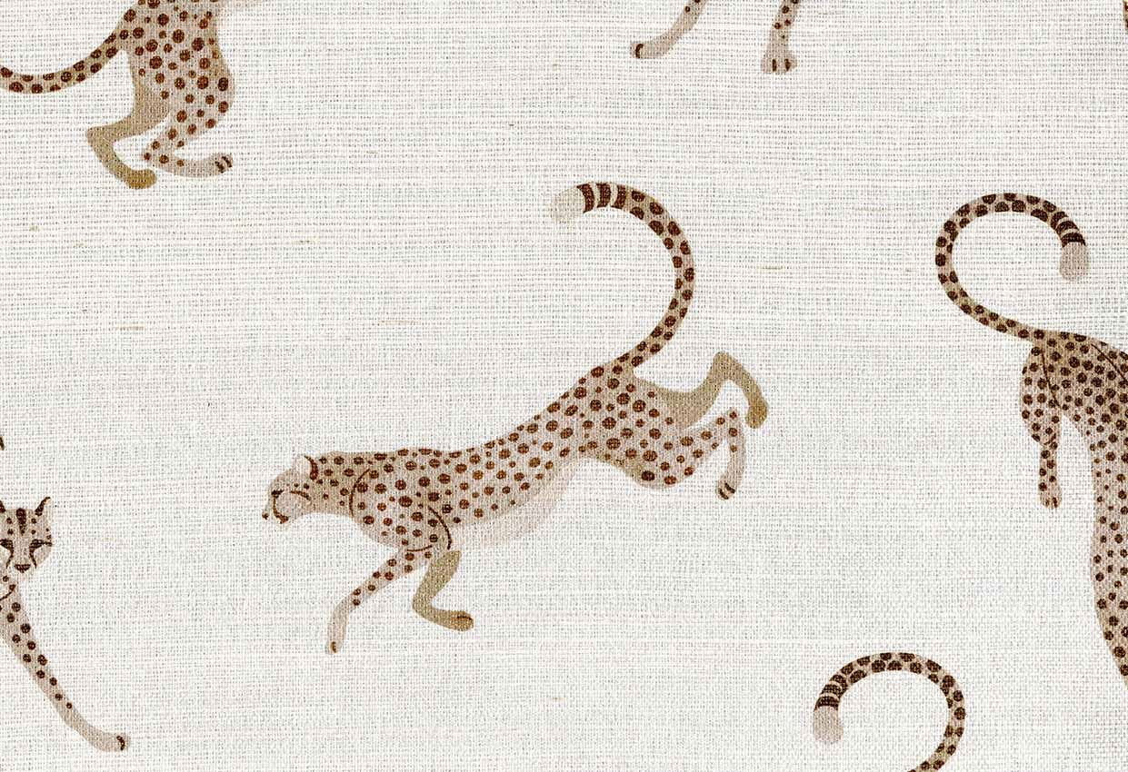 Picture of BAGHEERA WC-SAND