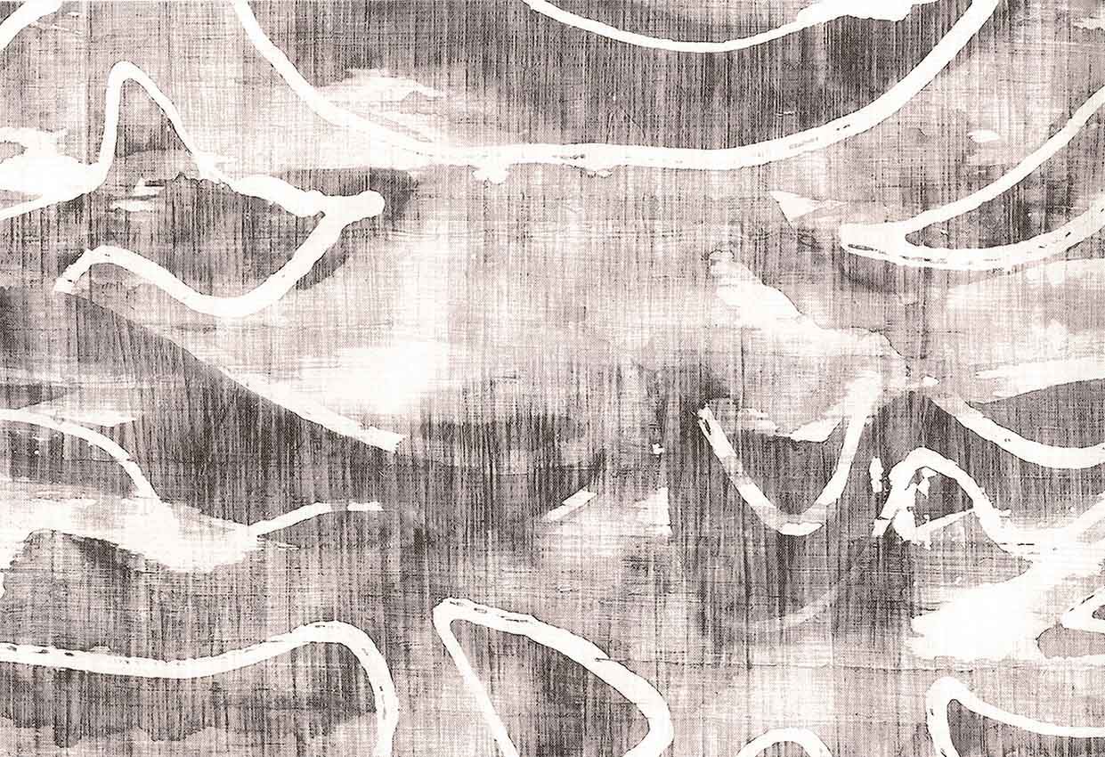 Picture of DAWON WC-ASH