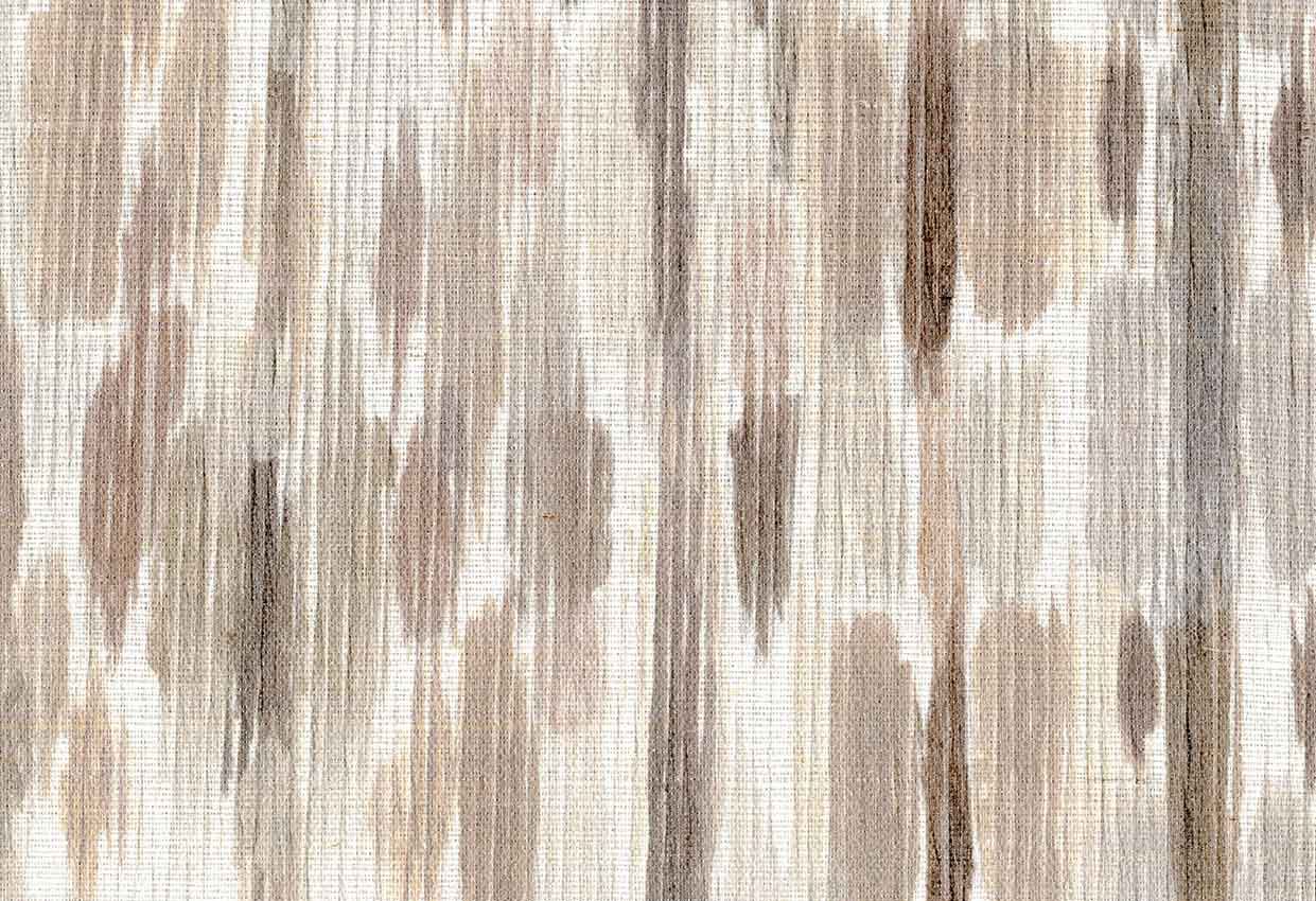 Picture of CUCHAVIRA WC-SAND