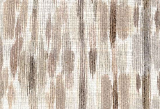 Picture of CUCHAVIRA WC-SAND