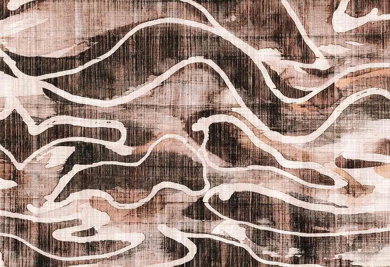 Picture of DAWON WC-BRONZE