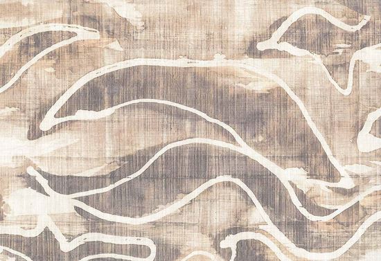 Picture of DAWON WC-OYSTER