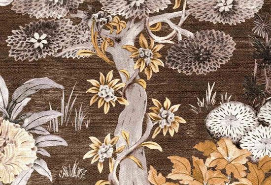 Picture of KALPA WC-RUM