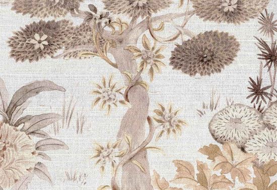 Picture of KALPA WC-CHAI