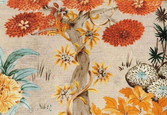 Picture of KALPA WC-TURMERIC