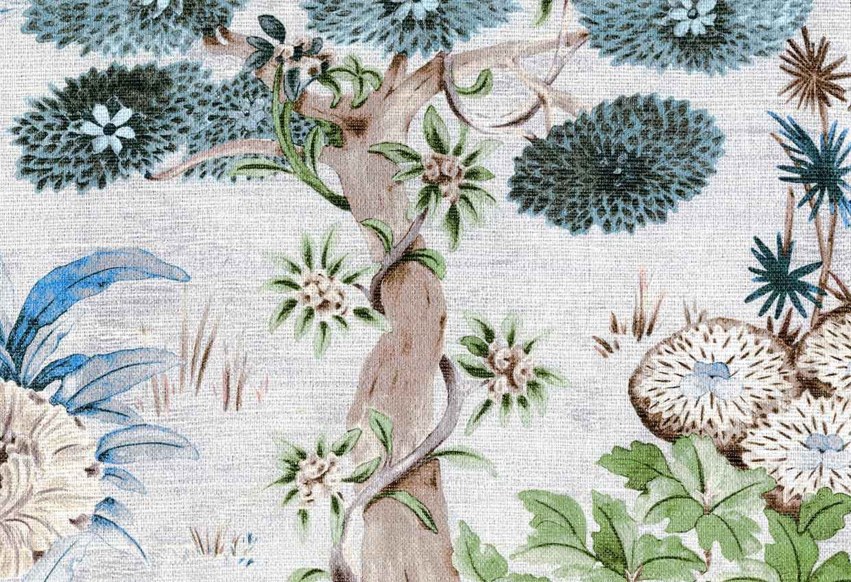 Picture of KALPA WC-OCEAN