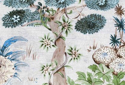 Picture of KALPA WC-OCEAN