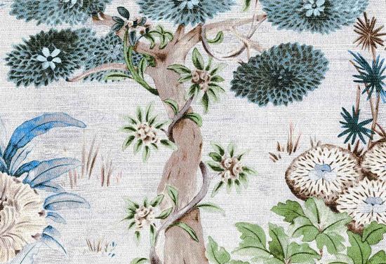 Picture of KALPA WC-OCEAN