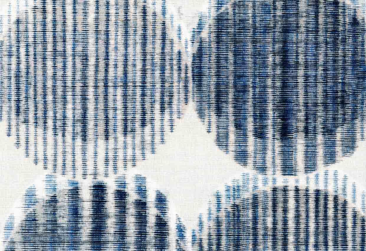 Picture of RHIND WC-DENIM