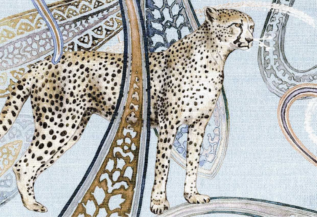 Picture of MAFDET WC-ICE