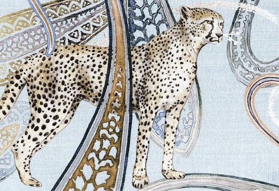 Picture of MAFDET WC-ICE