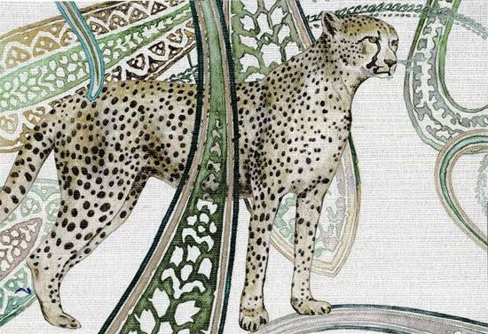 Picture of MAFDET WC-THYME