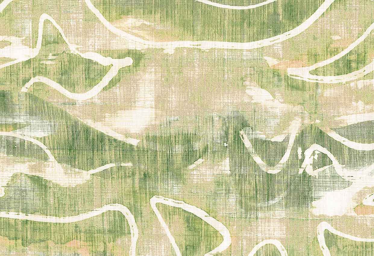 Picture of DAWON WC-SAGE