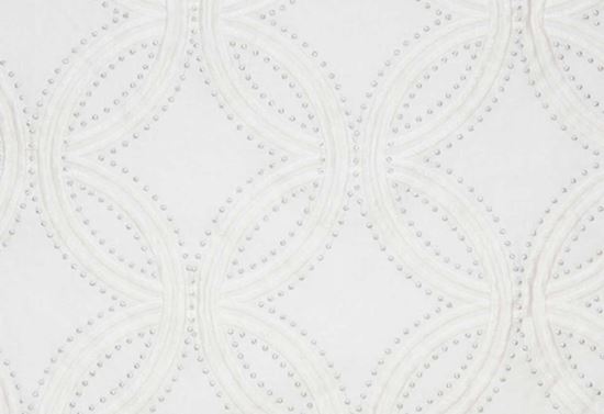 Picture of SHARON-PEARL