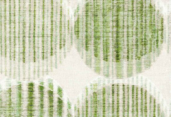 Picture of RHIND WC-SAGE