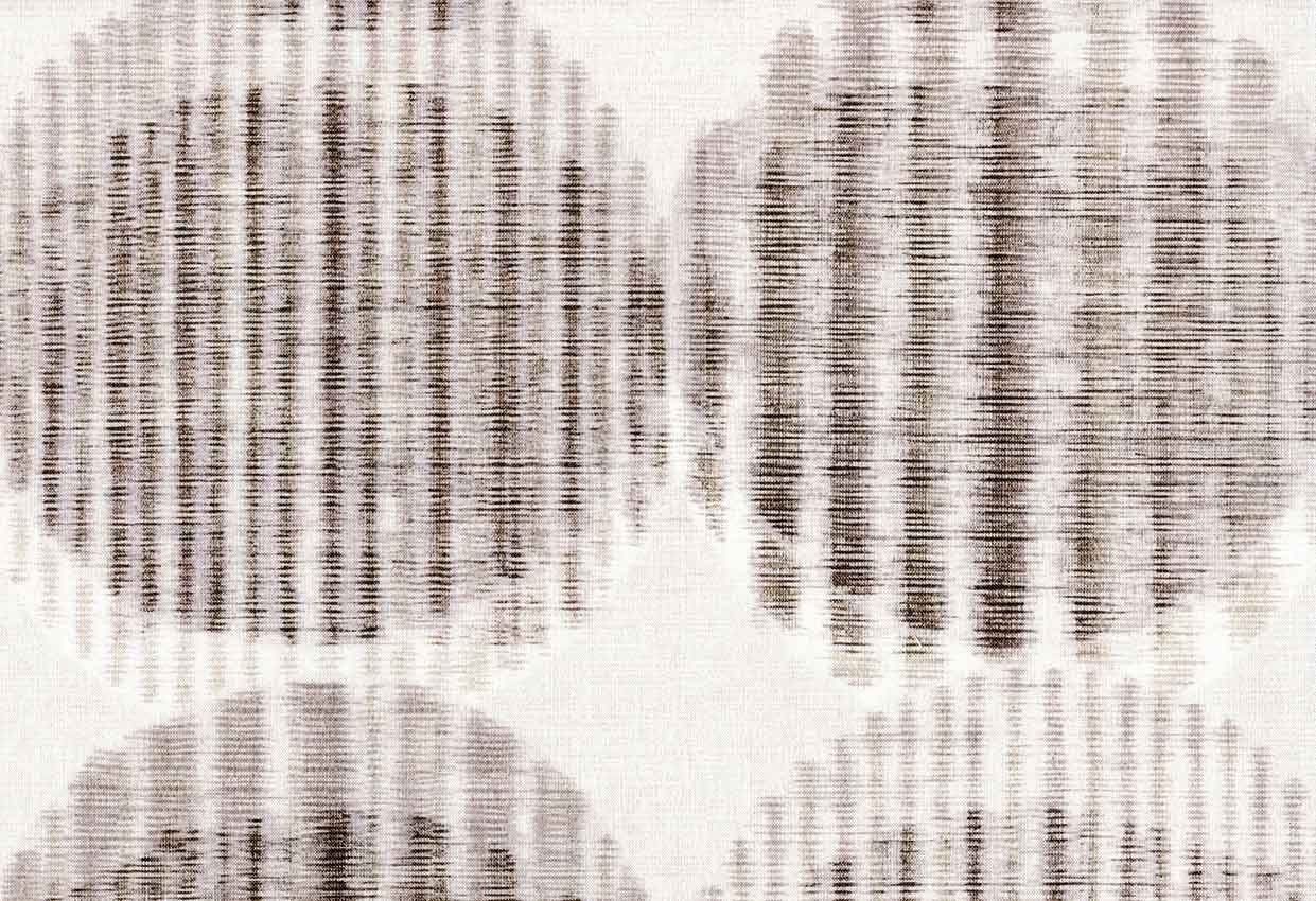 Picture of RHIND WC-ESPRESSO