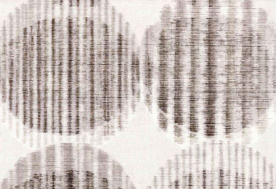 Picture of RHIND WC-ESPRESSO