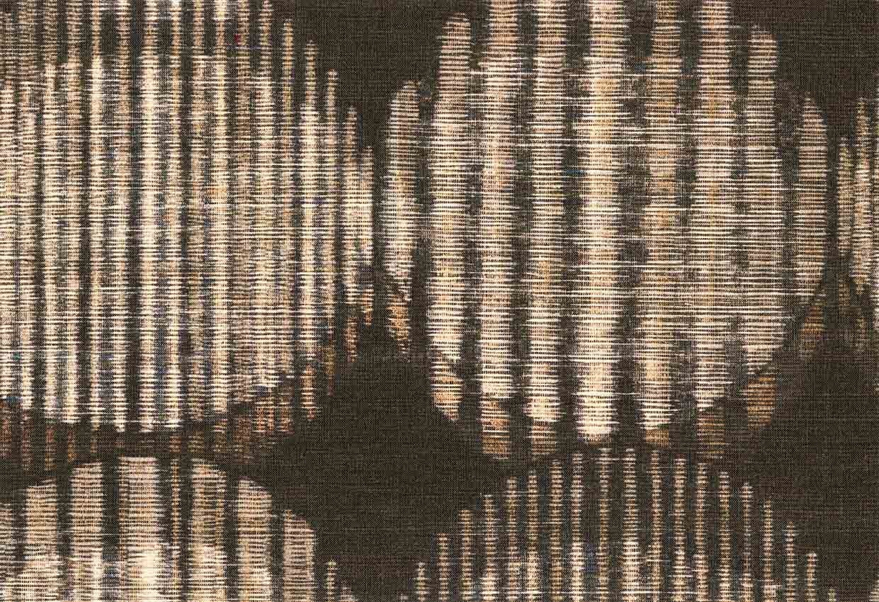 Picture of RHIND WC-UMBER