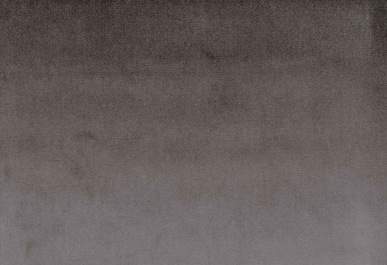 Picture of VAIL-PYRITE