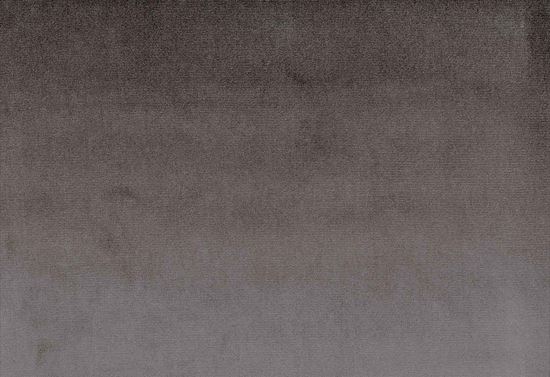 Picture of VAIL-PYRITE