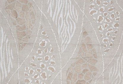 Picture of KIERA-NATURAL