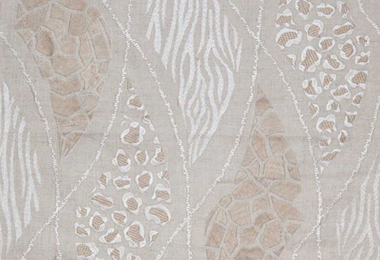 Picture of KIERA-NATURAL