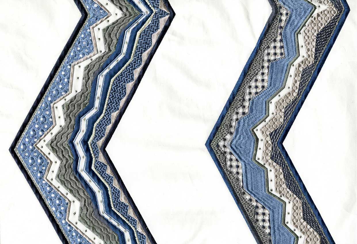 Picture of LUKE-NAVY