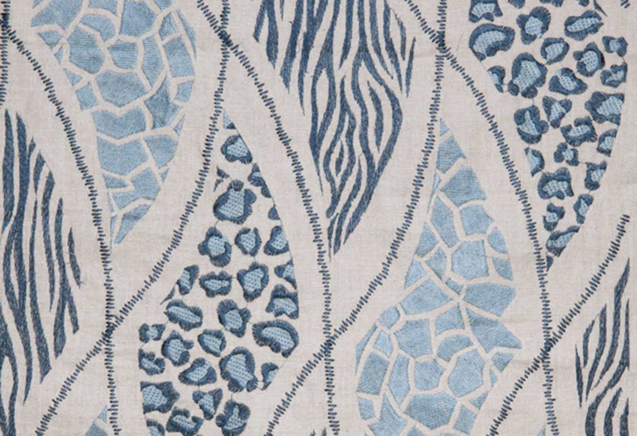 Picture of KIERA-NAVY