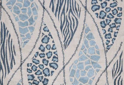 Picture of KIERA-NAVY